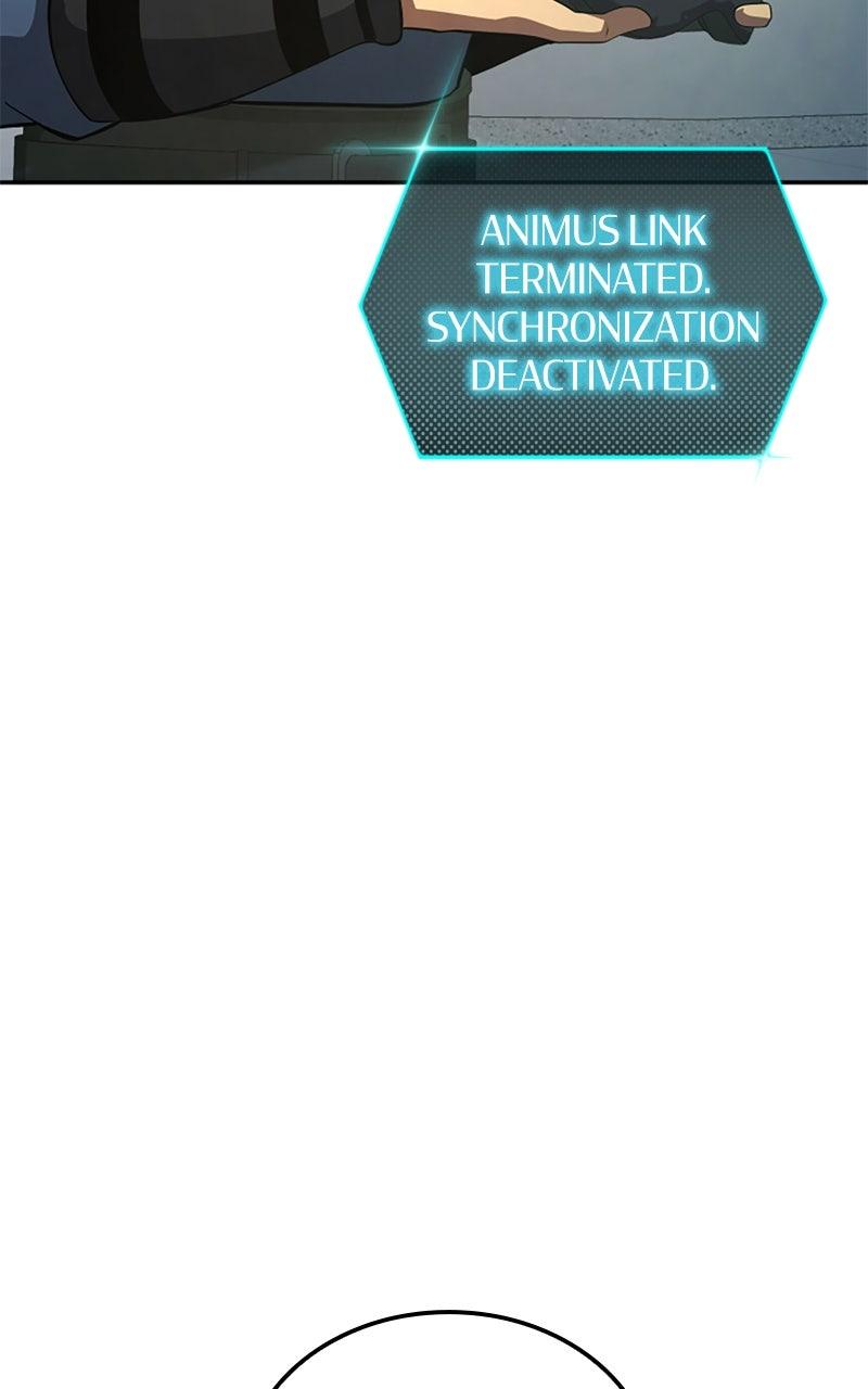 Assassin's Creed: Forgotten Temple Chap 122 - Next Chap 123