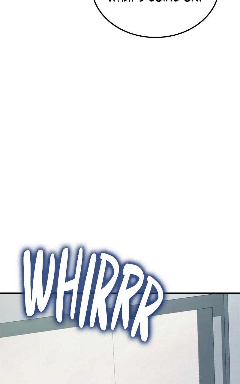 Assassin's Creed: Forgotten Temple Chap 122 - Next Chap 123