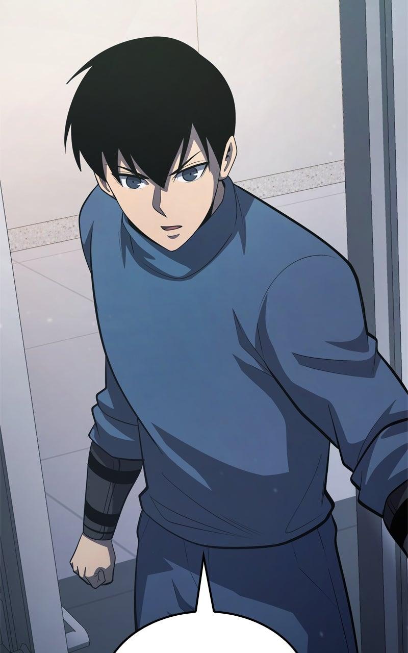 Assassin's Creed: Forgotten Temple Chap 122 - Next Chap 123