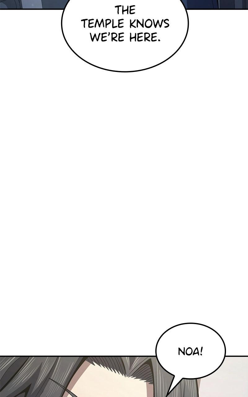 Assassin's Creed: Forgotten Temple Chap 122 - Next Chap 123