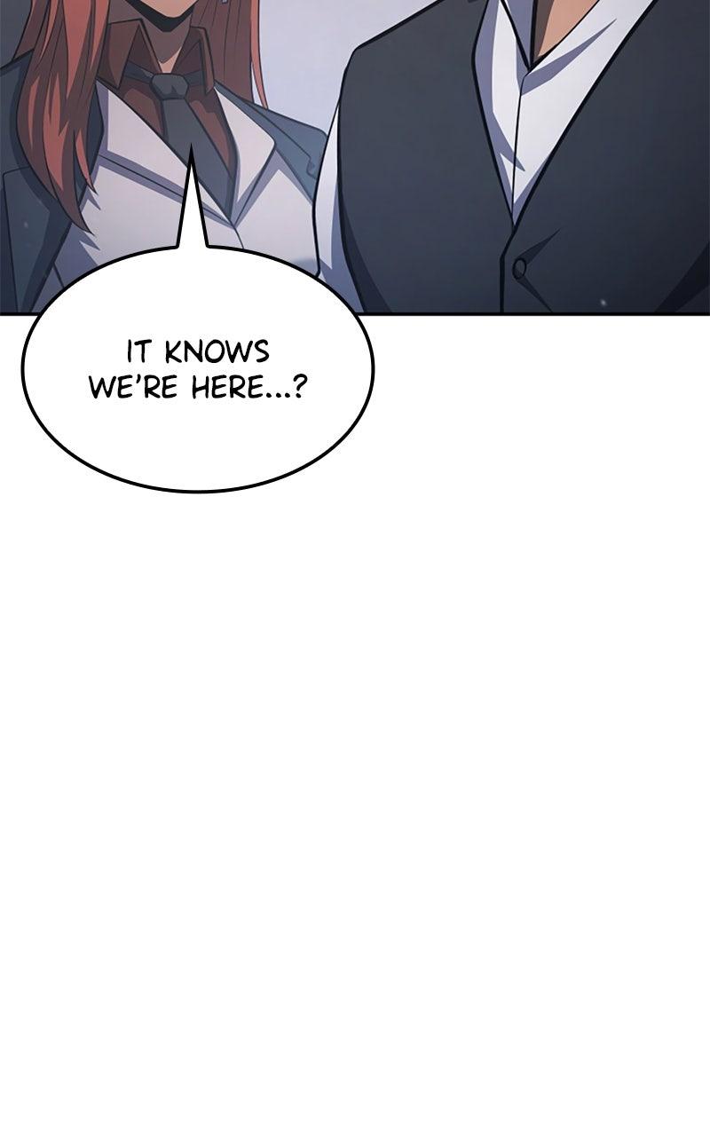 Assassin's Creed: Forgotten Temple Chap 122 - Next Chap 123