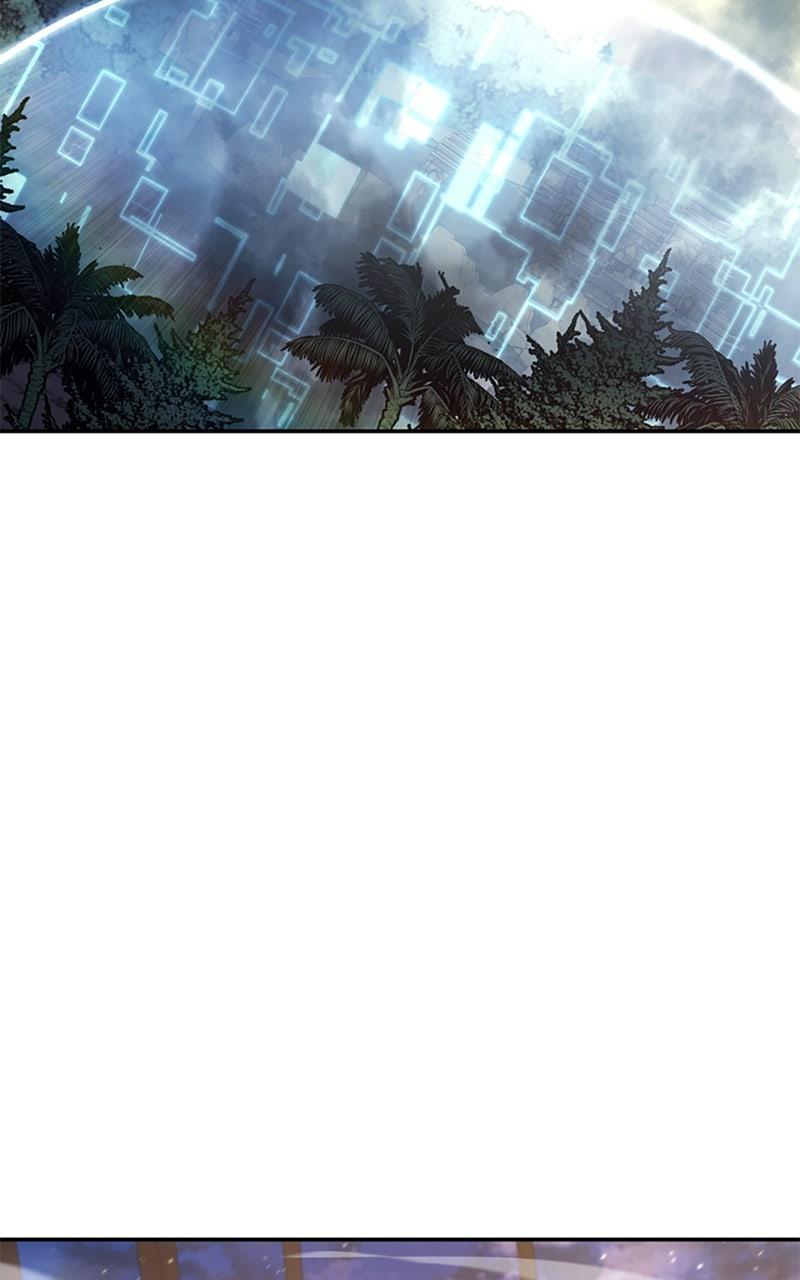 Assassin's Creed: Forgotten Temple Chap 122 - Next Chap 123