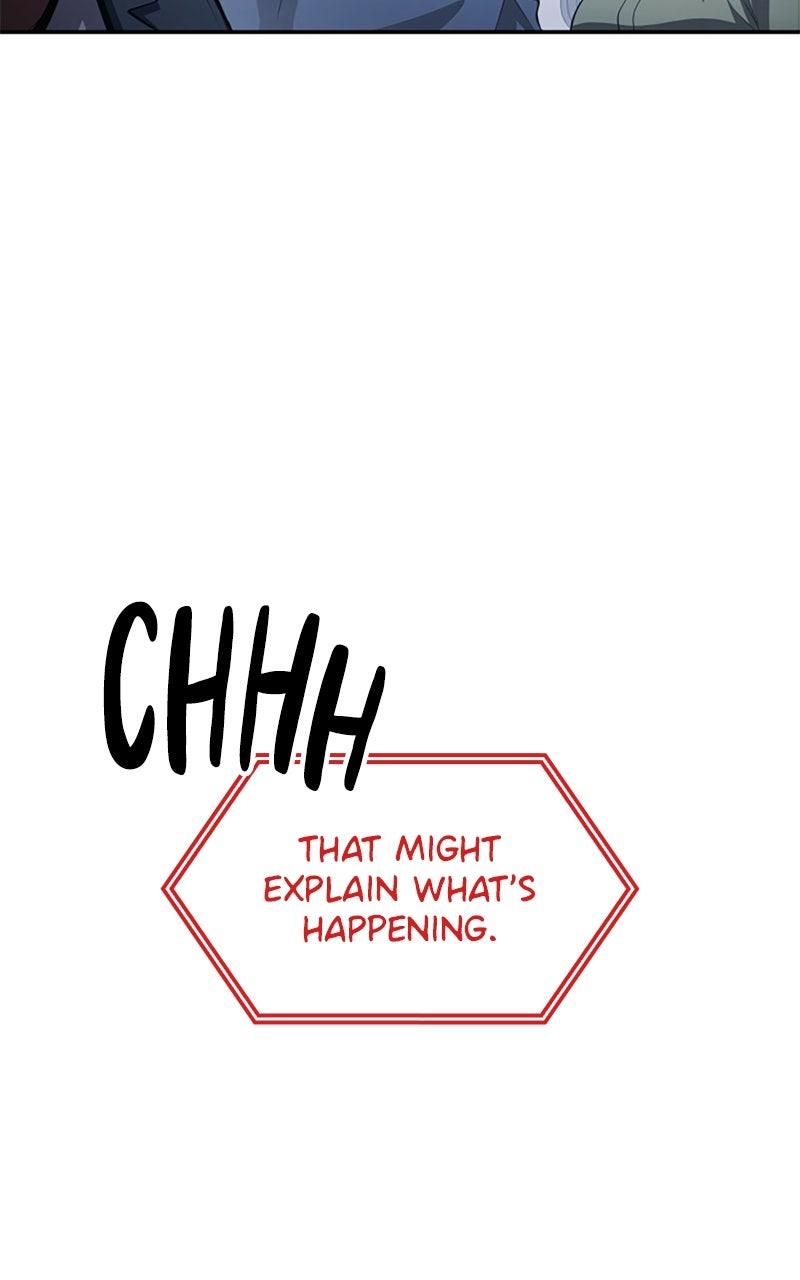 Assassin's Creed: Forgotten Temple Chap 122 - Next Chap 123