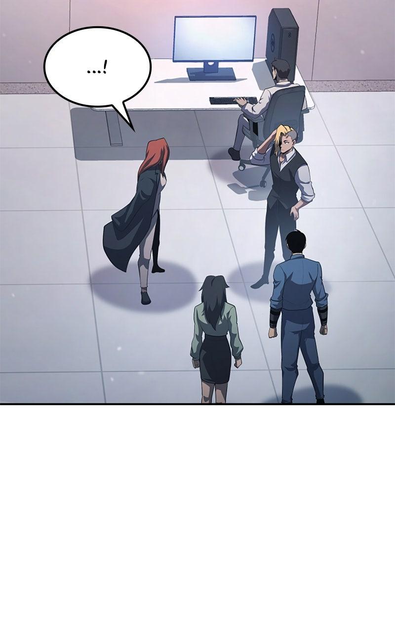 Assassin's Creed: Forgotten Temple Chap 122 - Next Chap 123