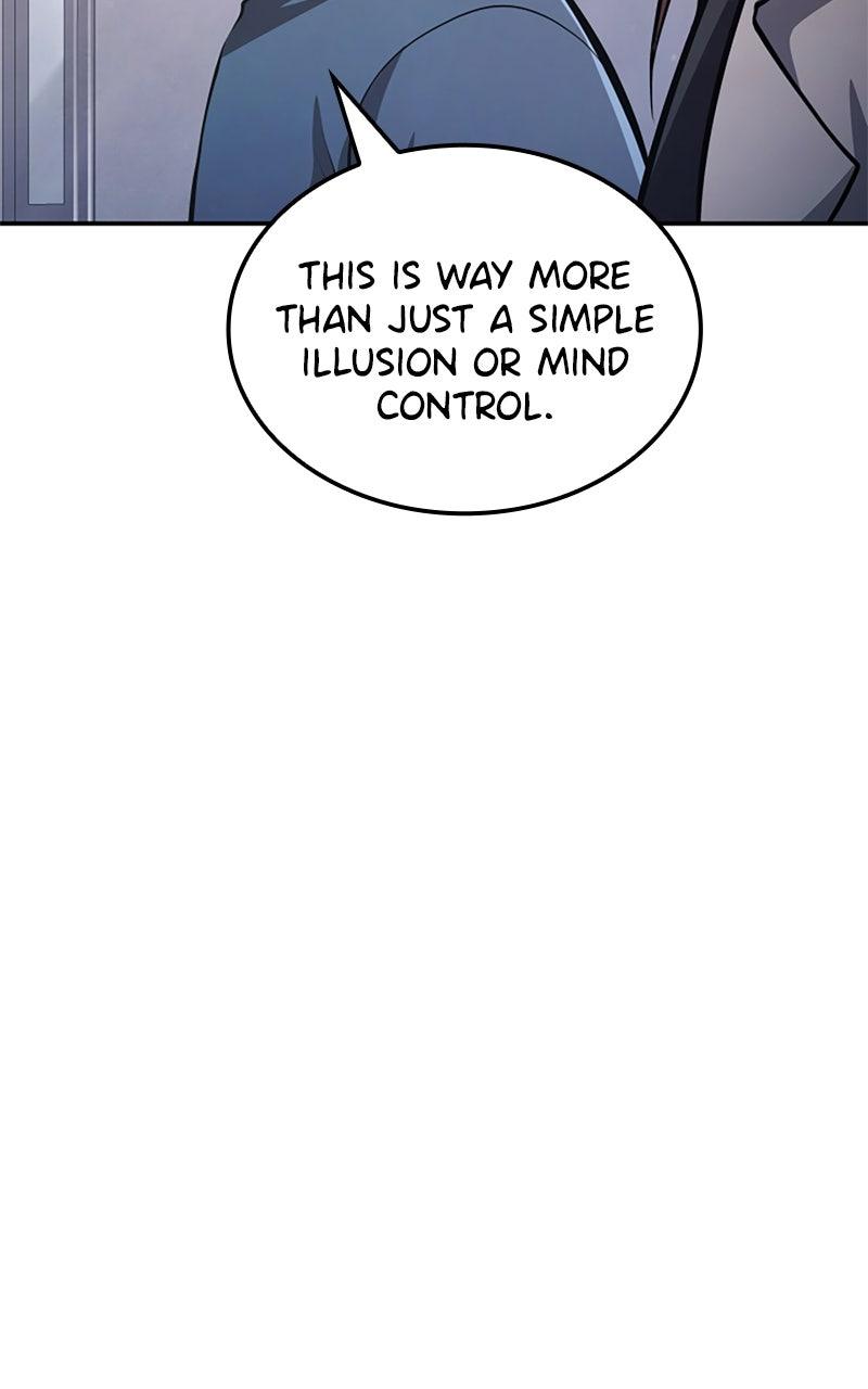 Assassin's Creed: Forgotten Temple Chap 122 - Next Chap 123