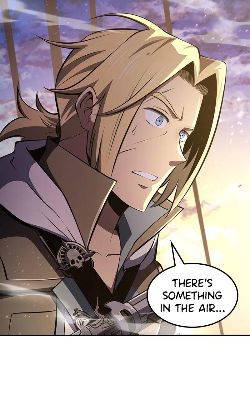 Assassin's Creed: Forgotten Temple Chap 122 - Next Chap 123