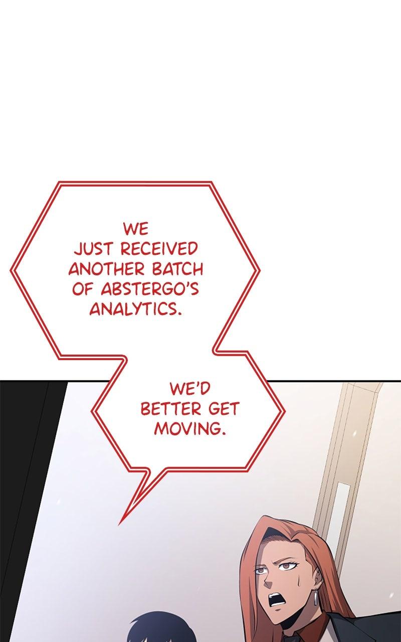 Assassin's Creed: Forgotten Temple Chap 122 - Next Chap 123