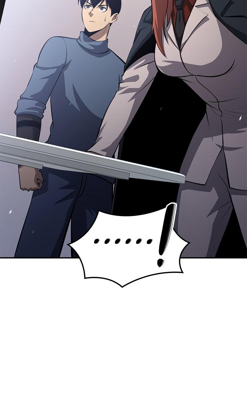 Assassin's Creed: Forgotten Temple Chap 122 - Next Chap 123