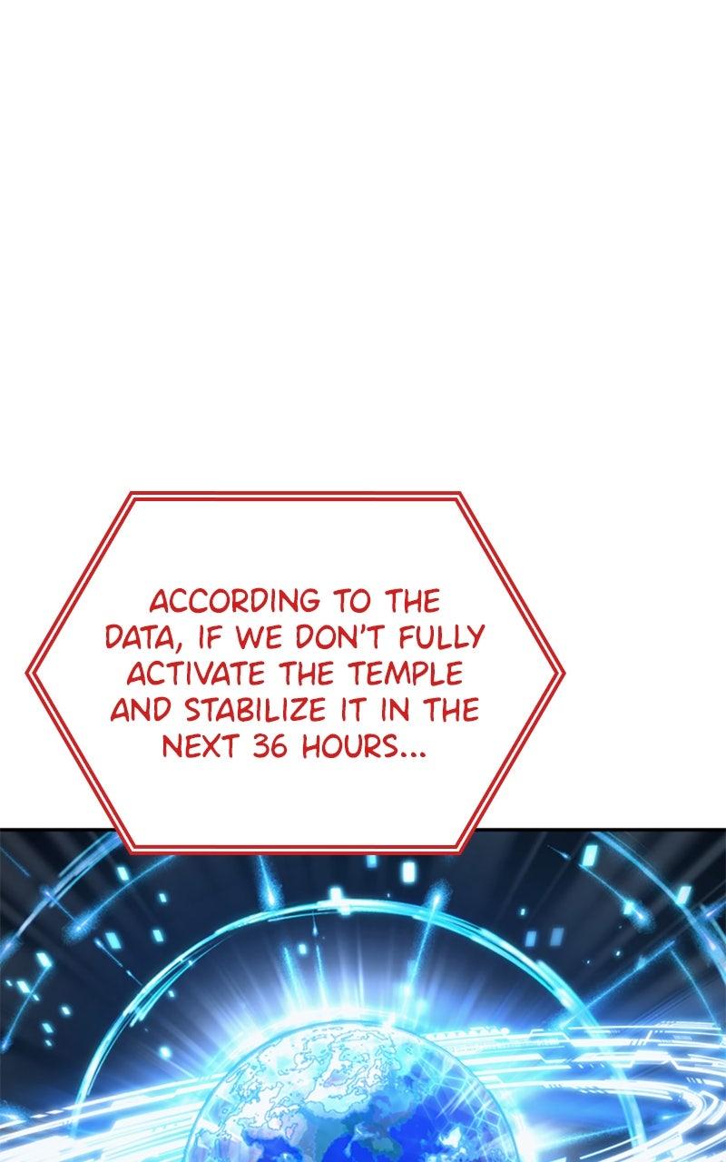 Assassin's Creed: Forgotten Temple Chap 122 - Next Chap 123