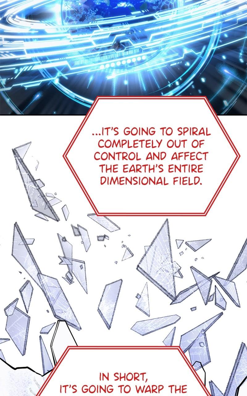 Assassin's Creed: Forgotten Temple Chap 122 - Next Chap 123