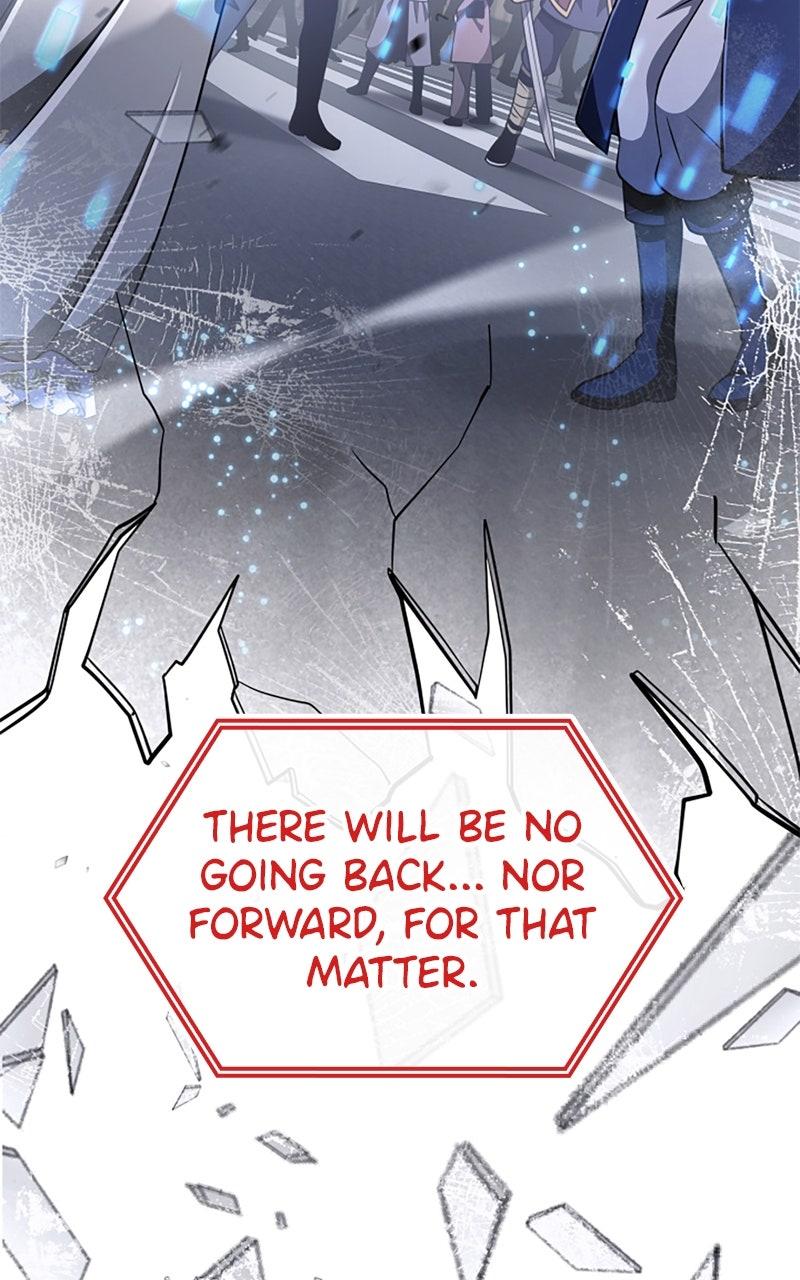 Assassin's Creed: Forgotten Temple Chap 122 - Next Chap 123