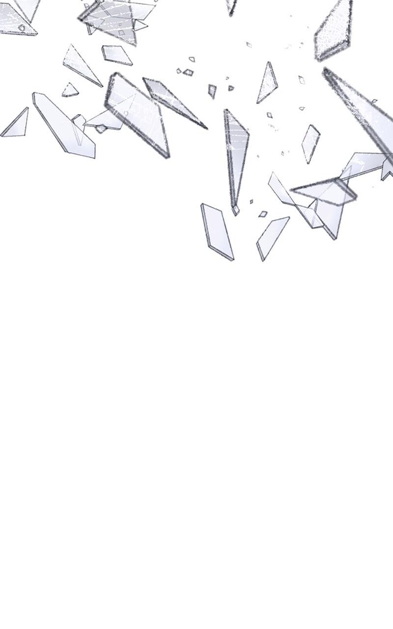 Assassin's Creed: Forgotten Temple Chap 122 - Next Chap 123