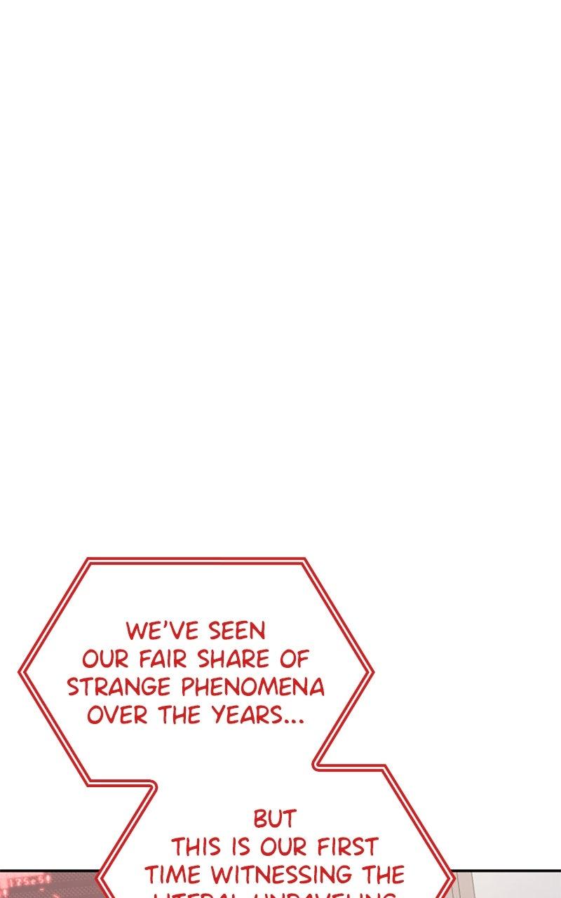 Assassin's Creed: Forgotten Temple Chap 122 - Next Chap 123