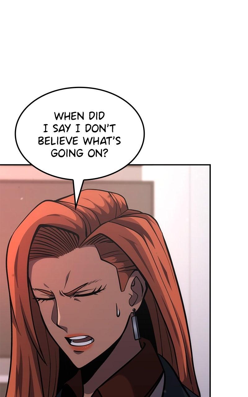 Assassin's Creed: Forgotten Temple Chap 122 - Next Chap 123