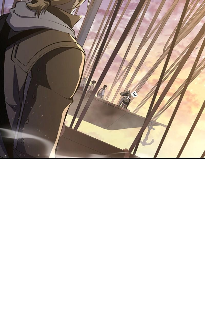 Assassin's Creed: Forgotten Temple Chap 122 - Next Chap 123