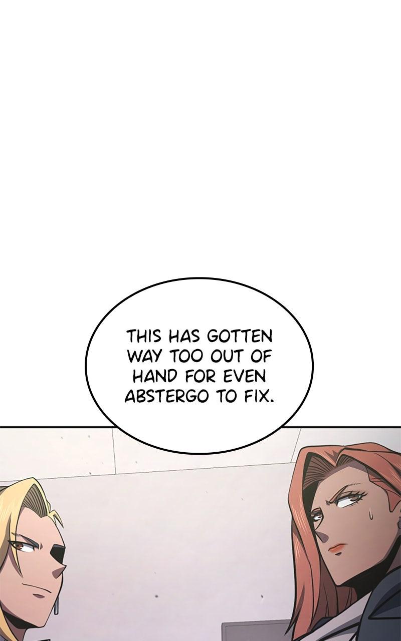 Assassin's Creed: Forgotten Temple Chap 122 - Next Chap 123