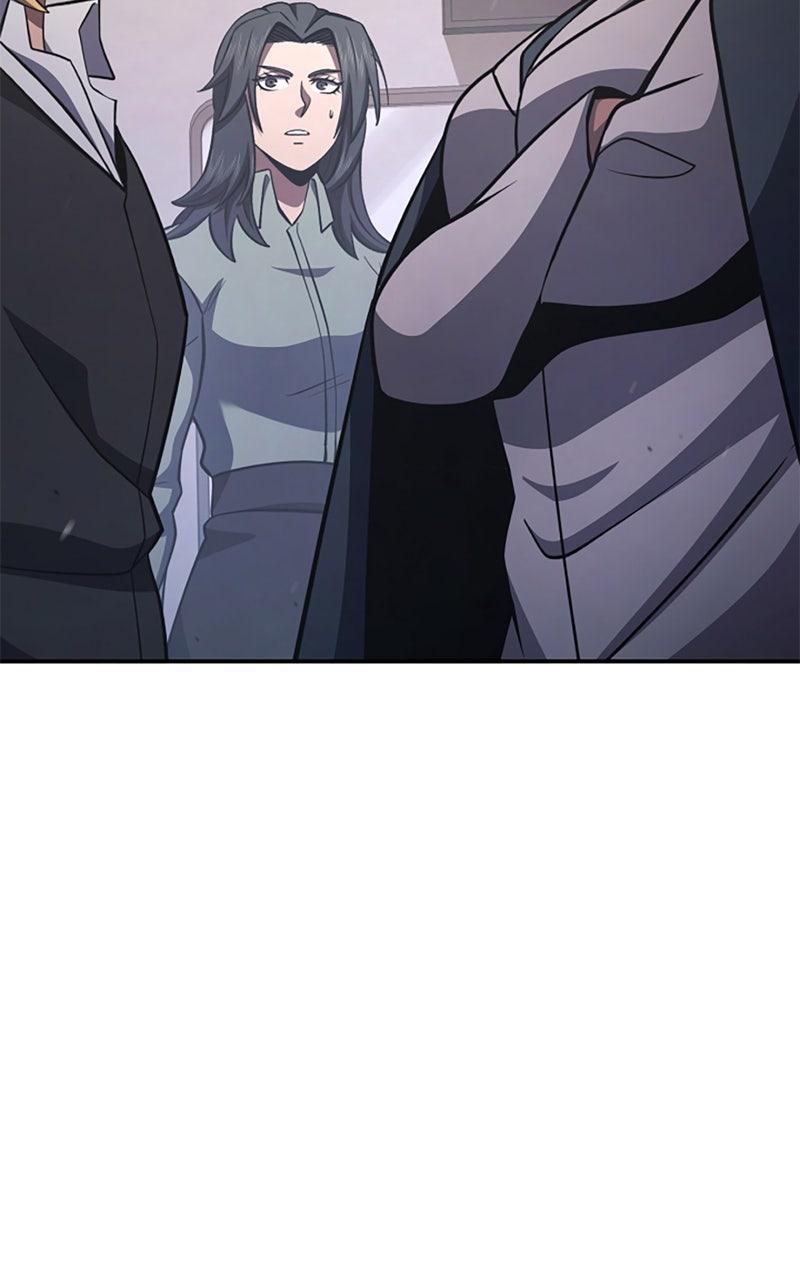 Assassin's Creed: Forgotten Temple Chap 122 - Next Chap 123