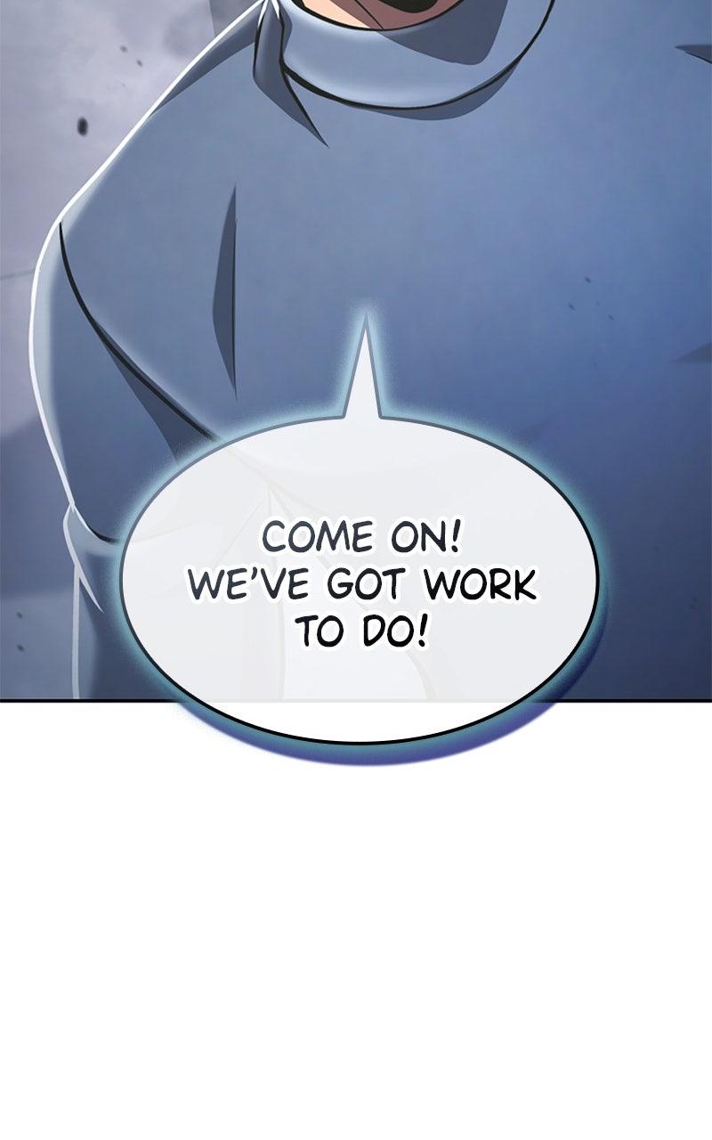 Assassin's Creed: Forgotten Temple Chap 122 - Next Chap 123