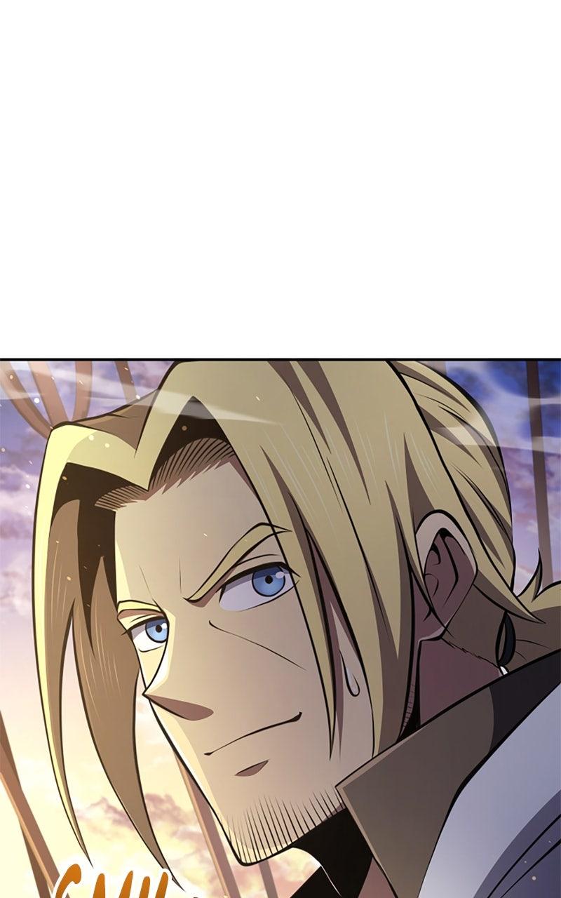 Assassin's Creed: Forgotten Temple Chap 122 - Next Chap 123