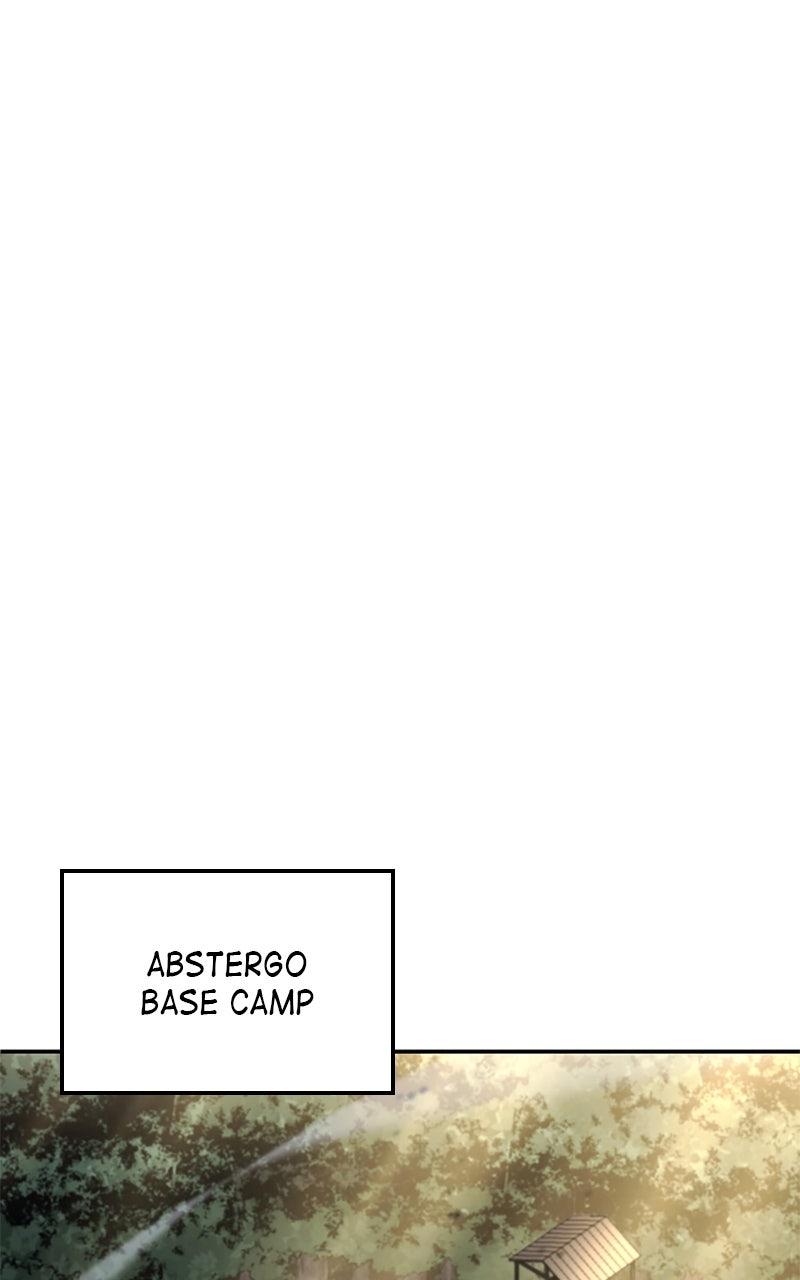 Assassin's Creed: Forgotten Temple Chap 122 - Next Chap 123