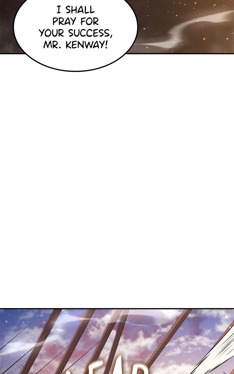 Assassin's Creed: Forgotten Temple Chap 122 - Next Chap 123