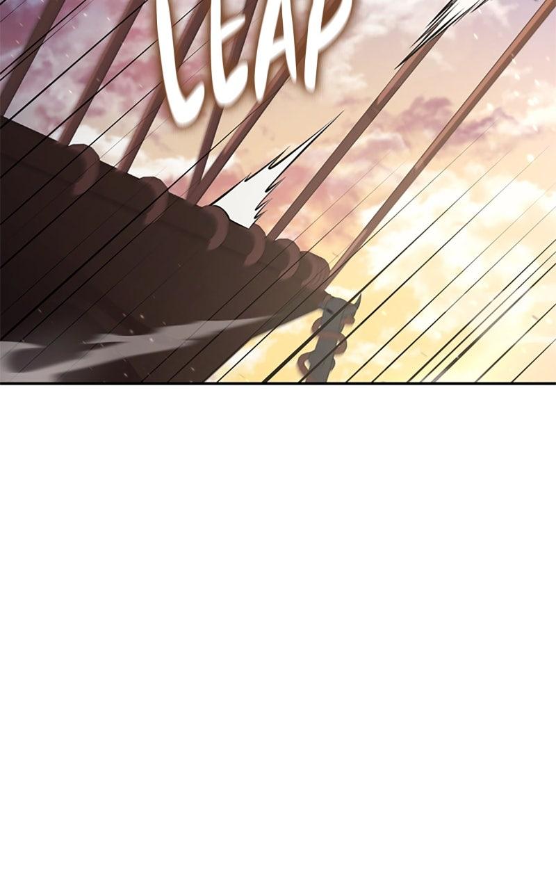 Assassin's Creed: Forgotten Temple Chap 122 - Next Chap 123