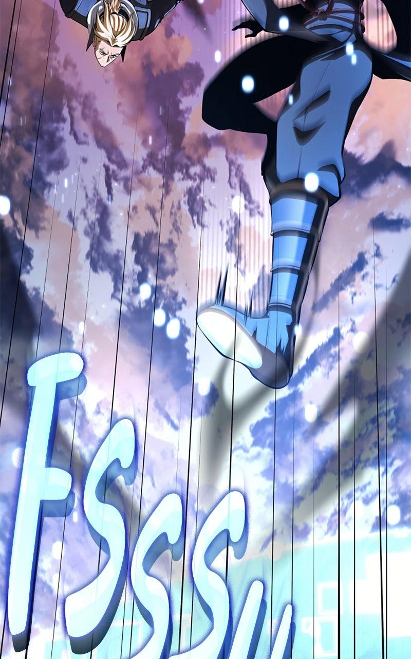 Assassin's Creed: Forgotten Temple Chap 122 - Next Chap 123