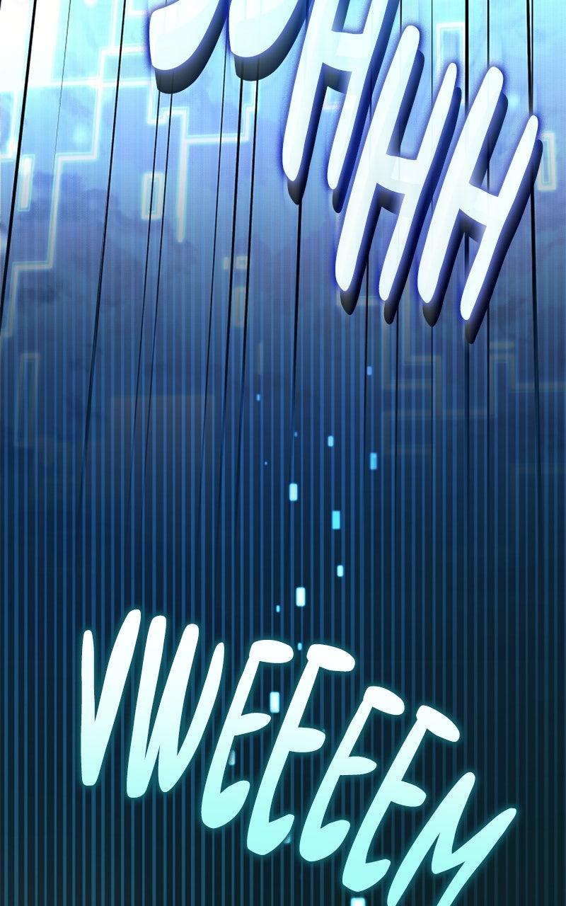 Assassin's Creed: Forgotten Temple Chap 122 - Next Chap 123