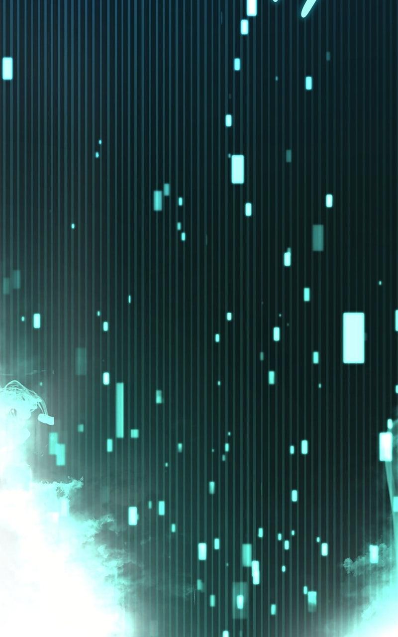 Assassin's Creed: Forgotten Temple Chap 122 - Next Chap 123