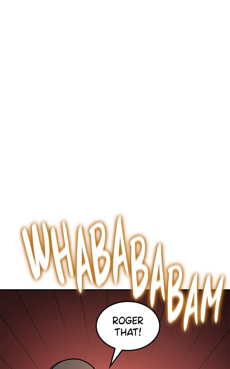 Assassin's Creed: Forgotten Temple Chap 122 - Next Chap 123