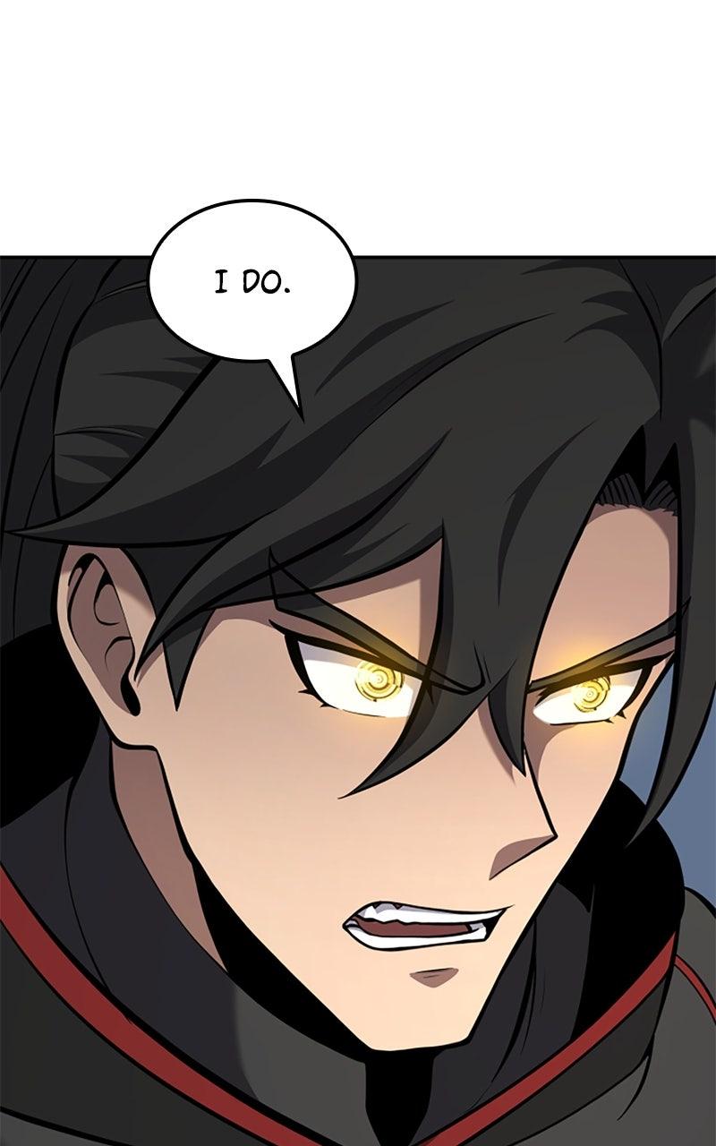 Assassin's Creed: Forgotten Temple Chap 122 - Next Chap 123