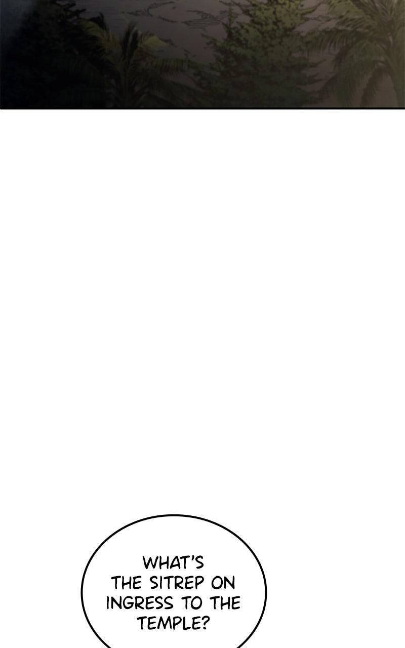 Assassin's Creed: Forgotten Temple Chap 122 - Next Chap 123