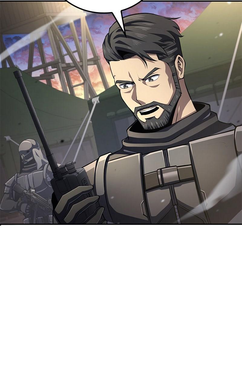 Assassin's Creed: Forgotten Temple Chap 122 - Next Chap 123