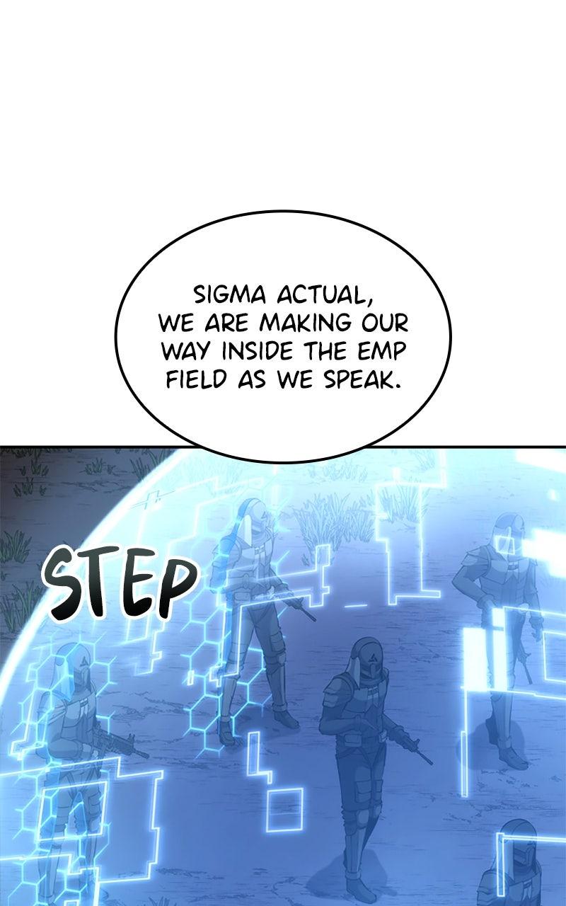 Assassin's Creed: Forgotten Temple Chap 122 - Next Chap 123