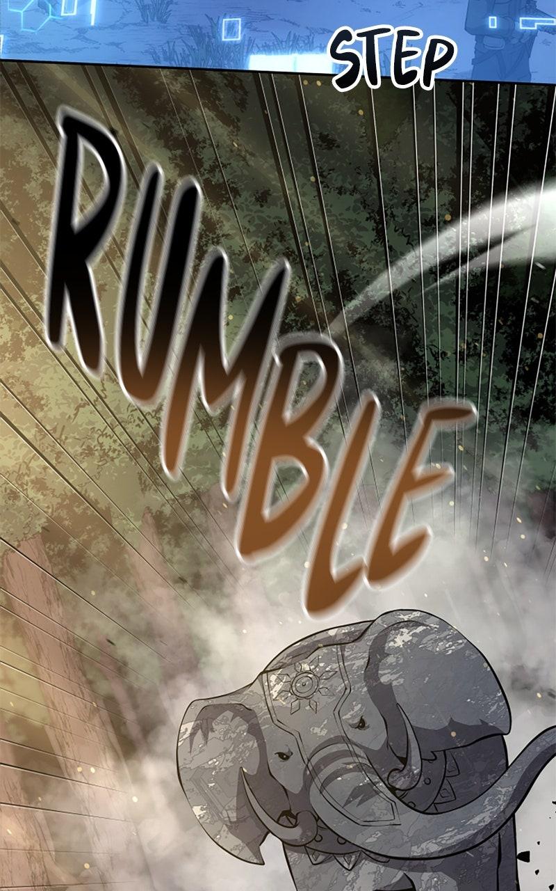 Assassin's Creed: Forgotten Temple Chap 122 - Next Chap 123