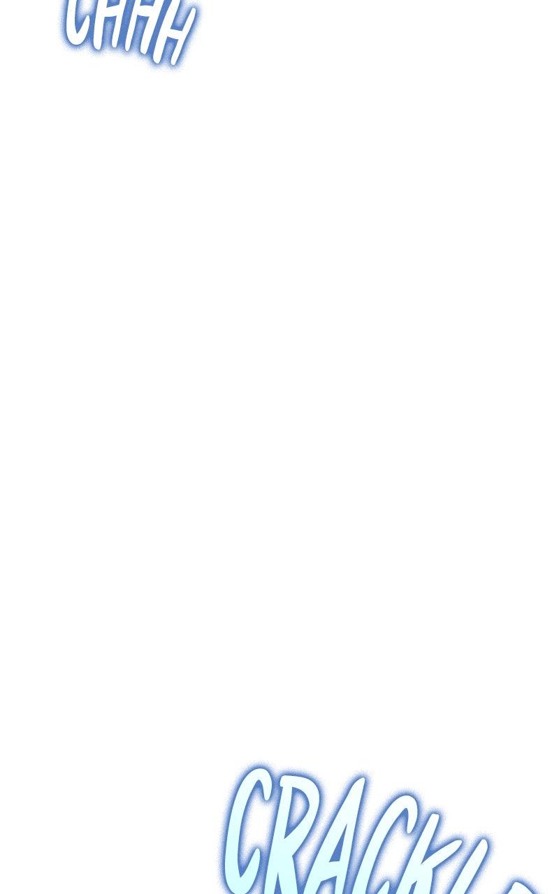 Assassin's Creed: Forgotten Temple Chap 123 - Next Chap 124