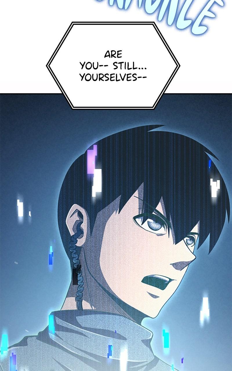 Assassin's Creed: Forgotten Temple Chap 123 - Next Chap 124