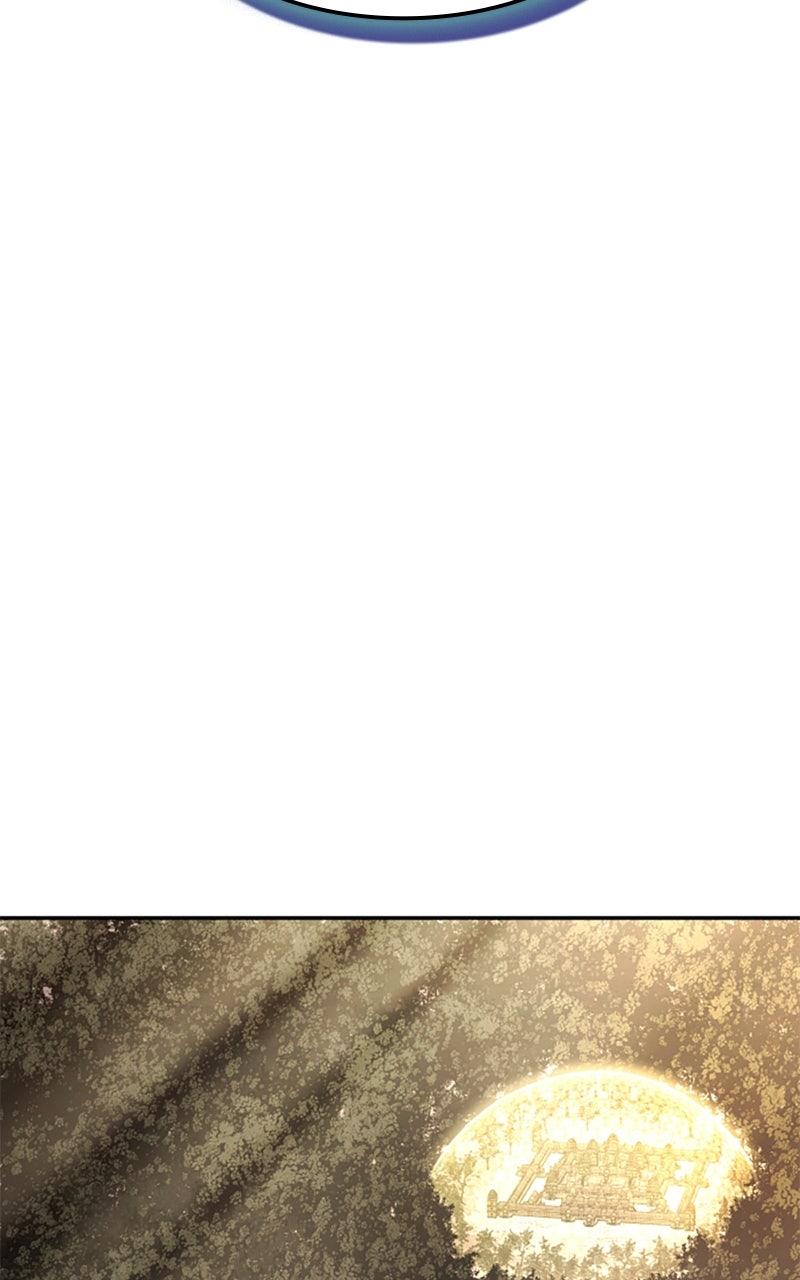 Assassin's Creed: Forgotten Temple Chap 123 - Next Chap 124