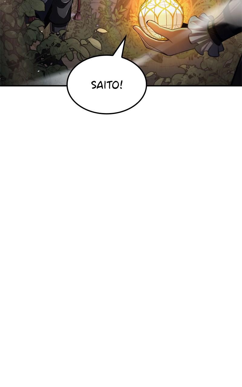 Assassin's Creed: Forgotten Temple Chap 123 - Next Chap 124