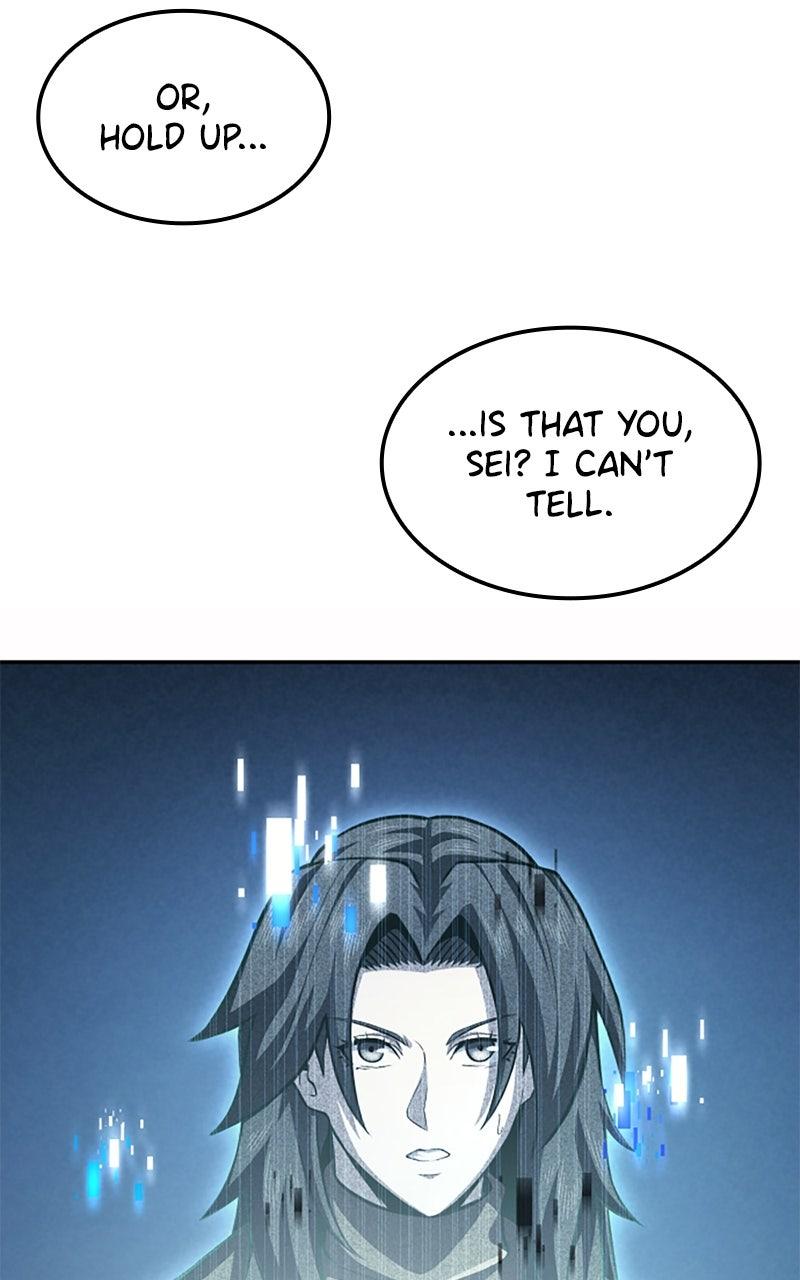 Assassin's Creed: Forgotten Temple Chap 123 - Next Chap 124