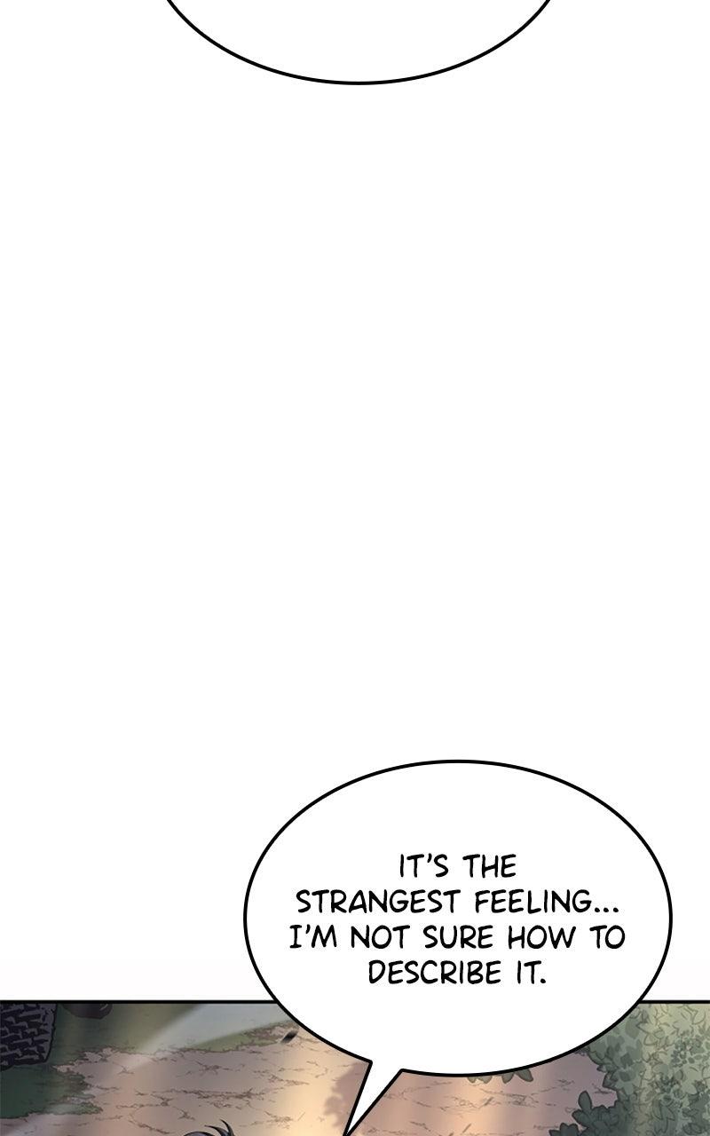 Assassin's Creed: Forgotten Temple Chap 123 - Next Chap 124