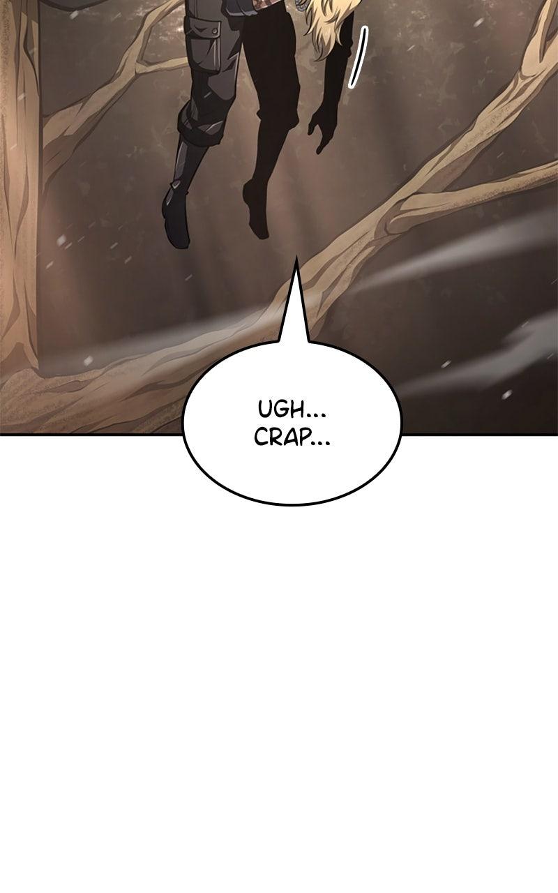 Assassin's Creed: Forgotten Temple Chap 123 - Next Chap 124