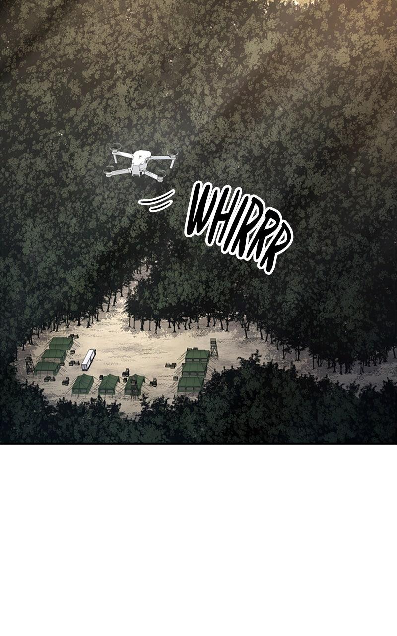 Assassin's Creed: Forgotten Temple Chap 123 - Next Chap 124