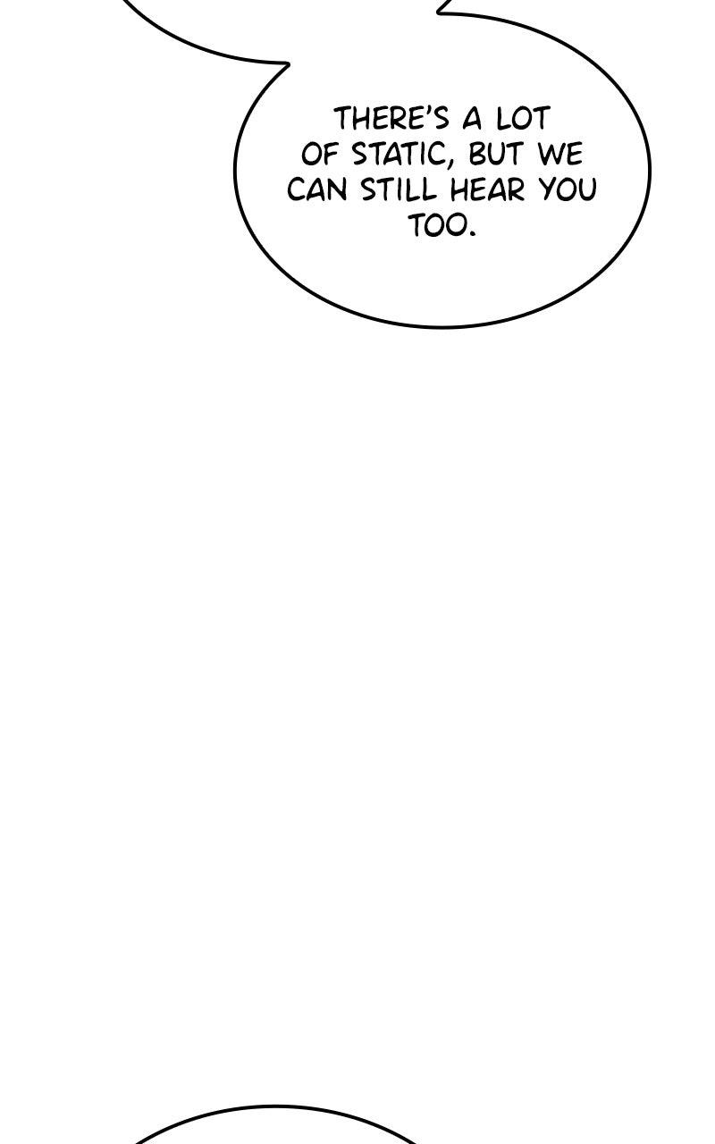 Assassin's Creed: Forgotten Temple Chap 123 - Next Chap 124