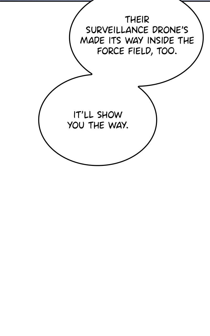 Assassin's Creed: Forgotten Temple Chap 123 - Next Chap 124