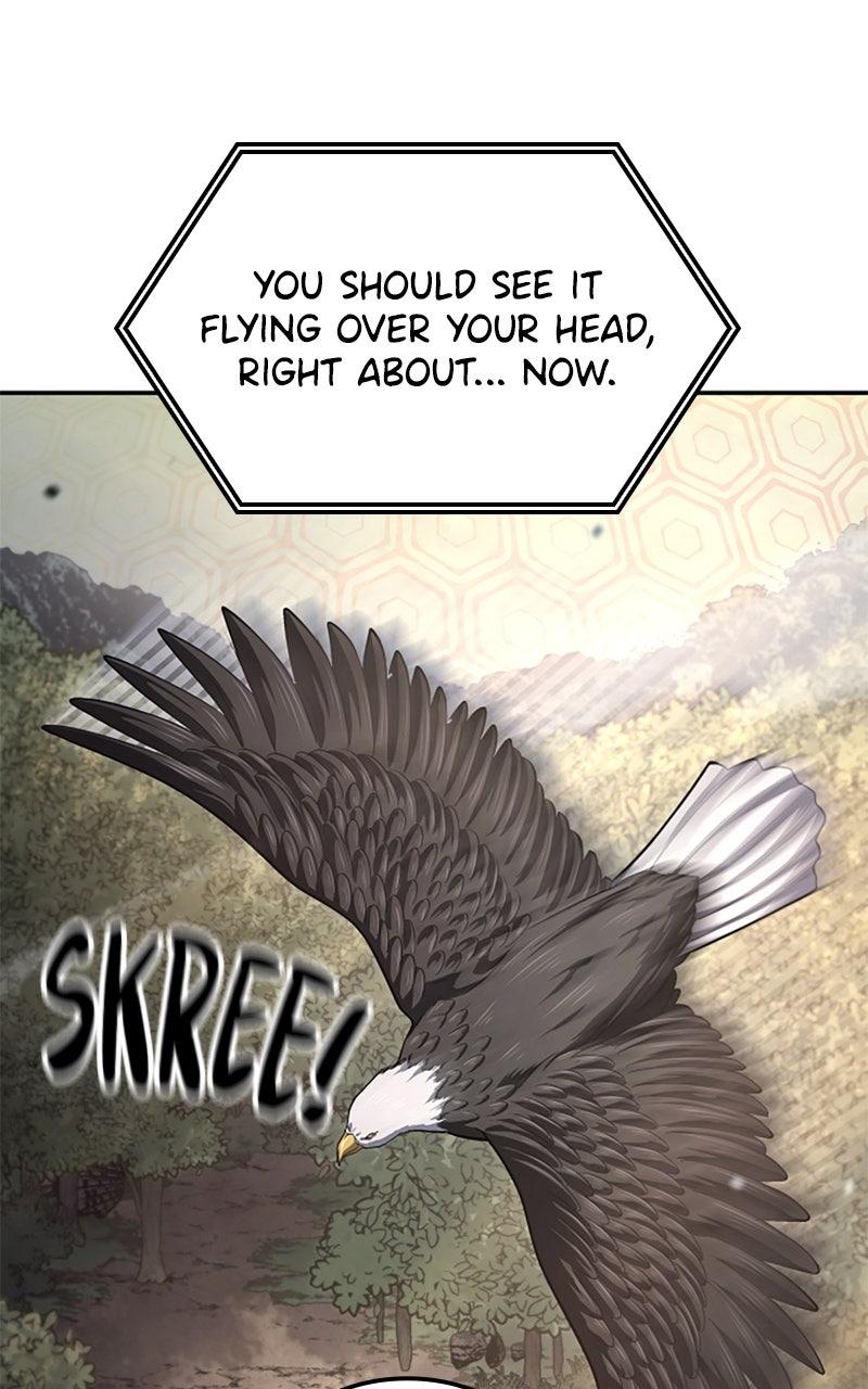 Assassin's Creed: Forgotten Temple Chap 123 - Next Chap 124