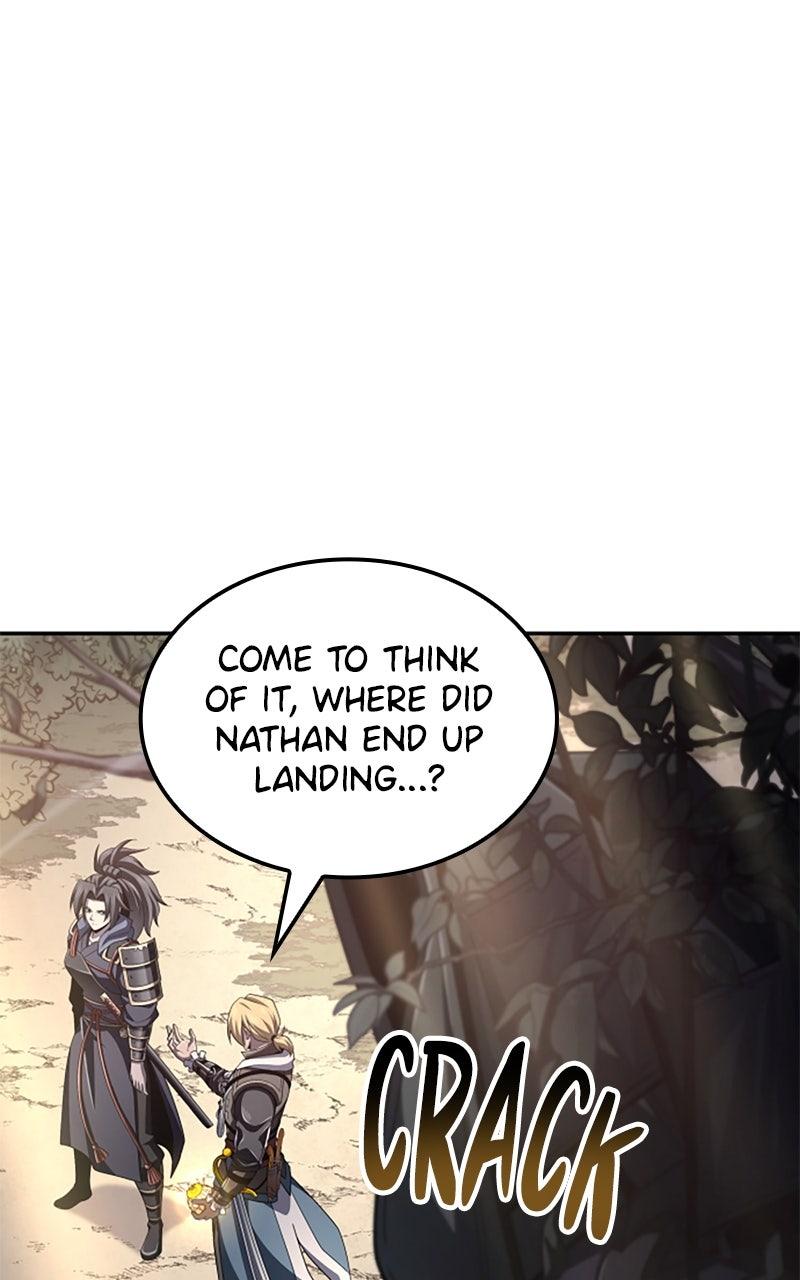 Assassin's Creed: Forgotten Temple Chap 123 - Next Chap 124