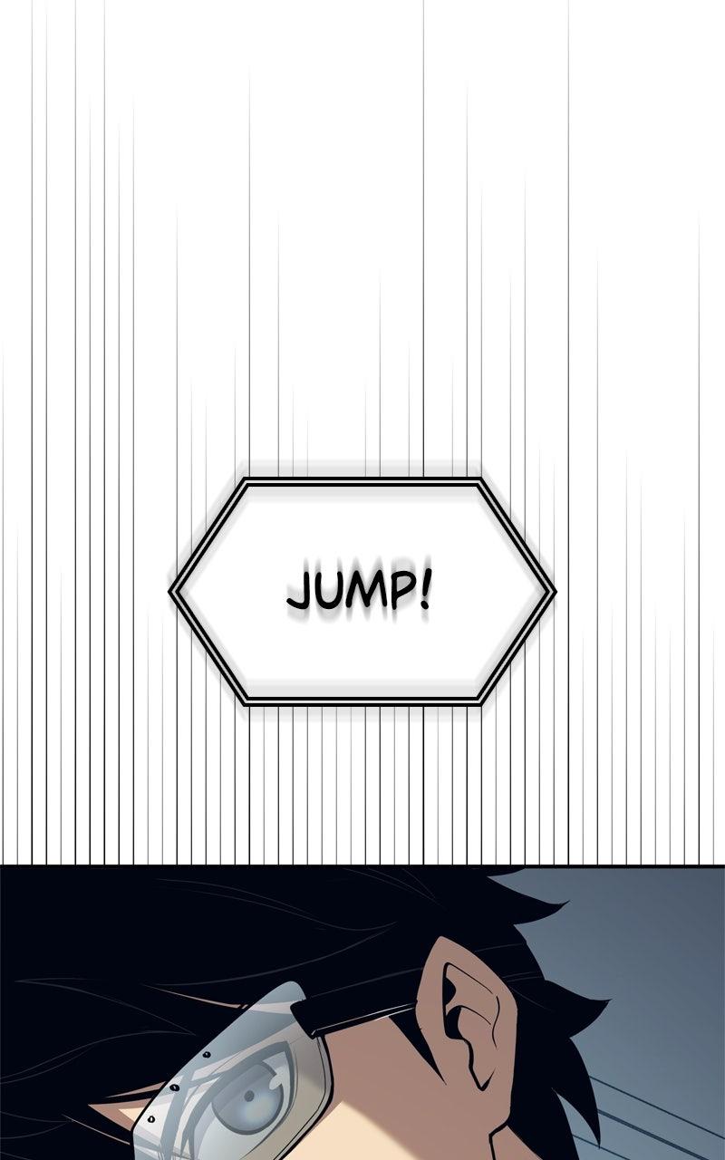 Assassin's Creed: Forgotten Temple Chap 123 - Next Chap 124