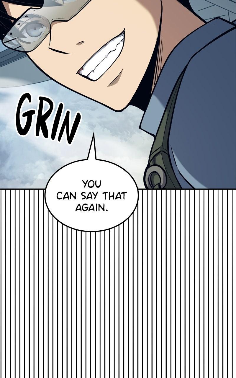 Assassin's Creed: Forgotten Temple Chap 123 - Next Chap 124