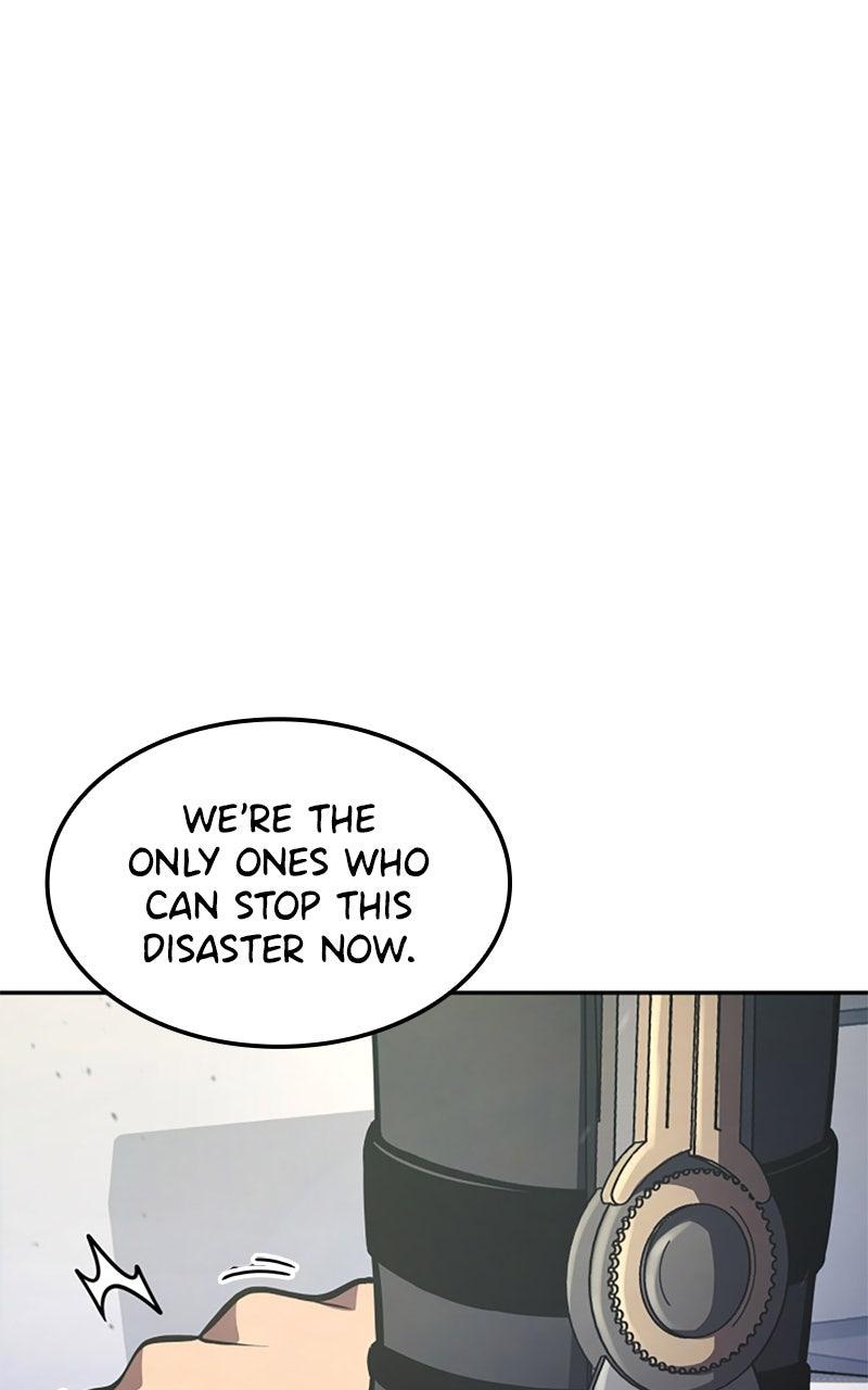 Assassin's Creed: Forgotten Temple Chap 123 - Next Chap 124